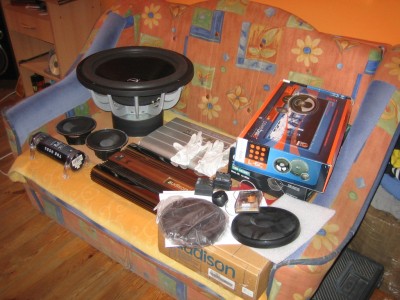 IMG_0979 [1024x768].jpg