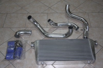 intercooler kit.jpg