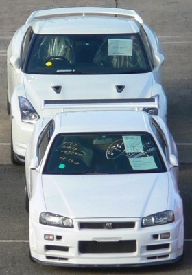 2008-nissan-gt-r-size-1-headonjpg.jpg