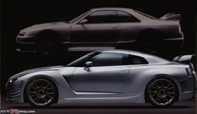 nissan-r35-gtr-lm-001.jpg