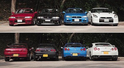 r32r33r34r35.jpg