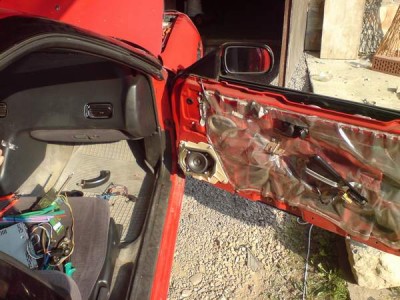 DSC01281 [MiniFoto].jpg