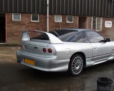 200SX Supra Style Spoiler.jpg