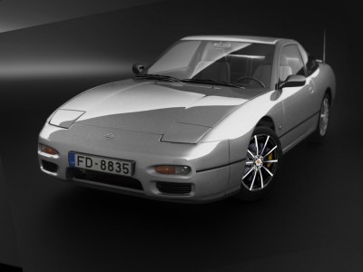 nysa kolor felgi2.jpg