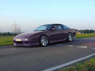 purplebost popr copy.jpg