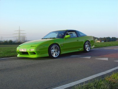 greenbost popr copy.jpg