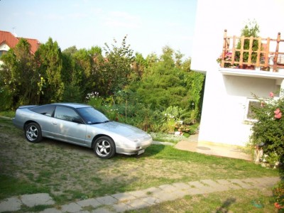 IMG_0015 [1280x768].JPG