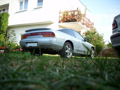 IMG_0011 [1280x768].JPG