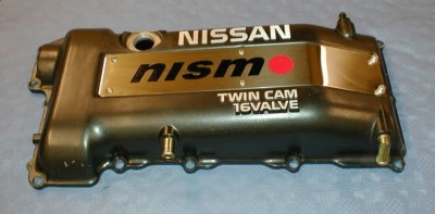 nismo.jpg