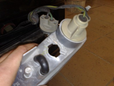 a tak został wyciety otwór