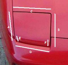 wymiary z lotu ptaka.jpg