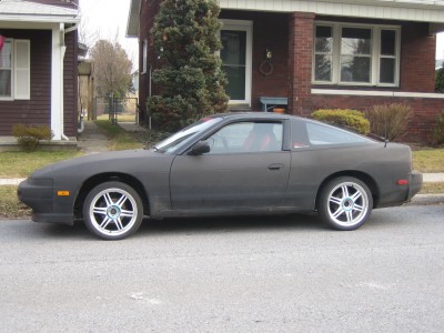 240sx1.JPG