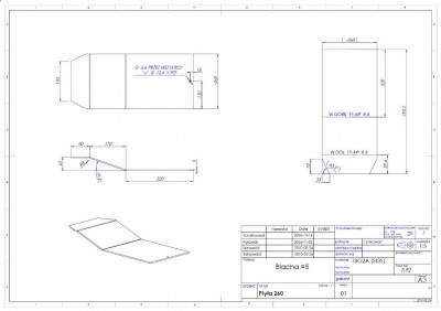 Plyta pod silnik 250 2.jpg