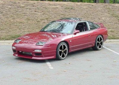 s13b1.JPG