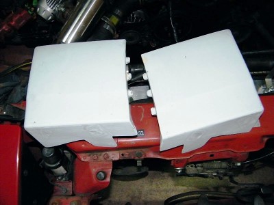 laminaty 1dokladka.jpg