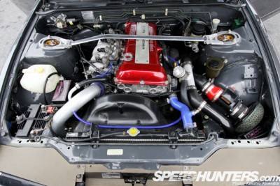 IMG_8671_SR copy.jpg