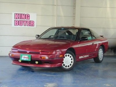 RS13 - Phase 1 - 01.jpg