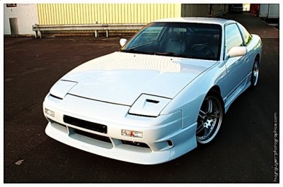 foto zapożyczone z http://www.4tuning.com.pl/