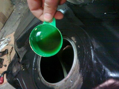 resztki niehcialy zleciec.jpg