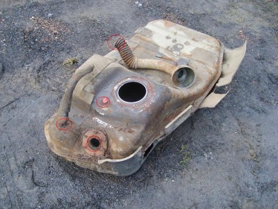 zbiornik bez rury D.JPG