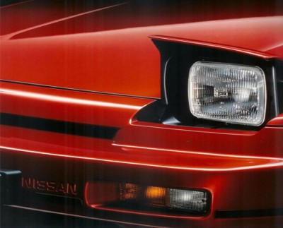 Nissan-200sx-main.jpg