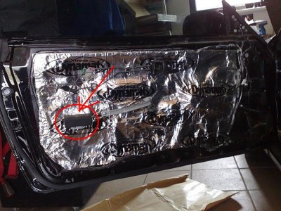 pożyczyłem od Domino, mam nadzieje że sie nie obrazi