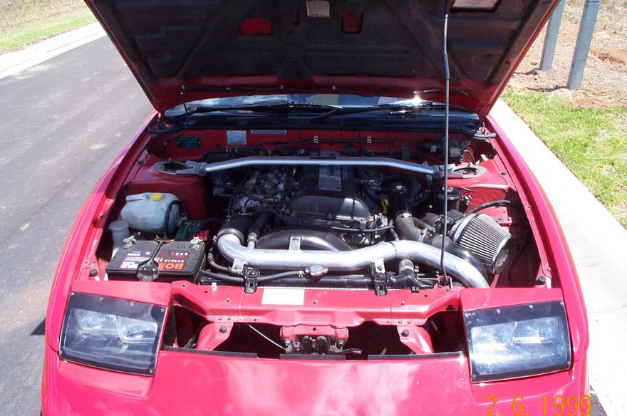 Autostyle_180sx_94redeng.jpg