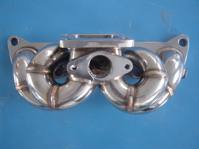 ca18det top mount.jpg