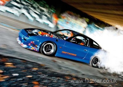 modified_nissan_200sx-02.jpg