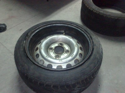 05112011253 (Kopiowanie).jpg