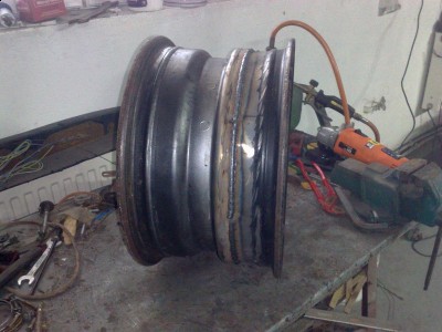 31102011248 (Kopiowanie).jpg