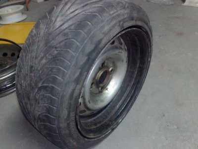 05112011255 (Kopiowanie).jpg