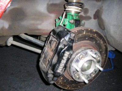 S12brakes008.jpg