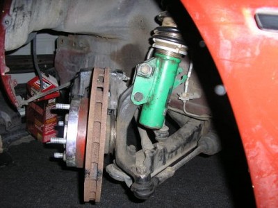 zdjecia z innego forum. Typowo o s12