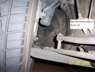 Brakes_s13strut2.jpg
