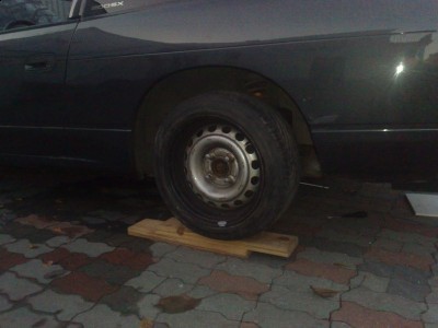 11112011264 (Kopiowanie).jpg