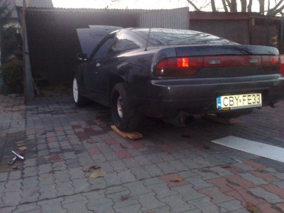 11112011263 (Kopiowanie).jpg