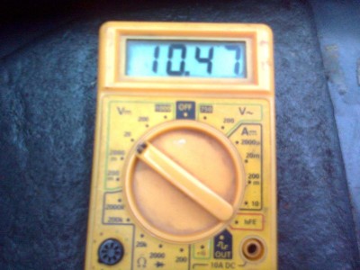 zas. na pompie stara instalacja.JPG