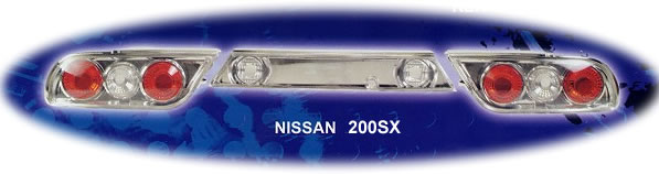 swiatla 200sx_s13.jpg