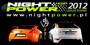 np_banbut_300x150 (1).jpg