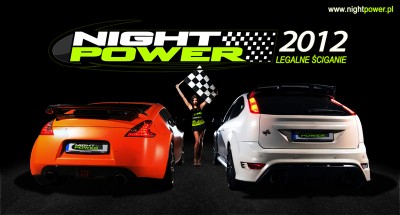 NIGHTPOWER2012.jpg