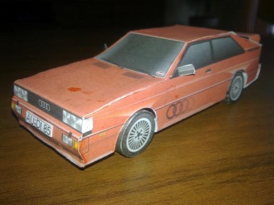 audi quattro.jpg