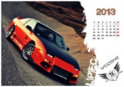 lipiec - nowy copy.jpg