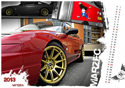 marzec-nowy copy.jpg