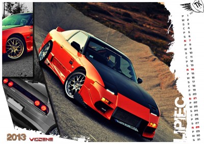 lipiec - nowy copy2.jpg