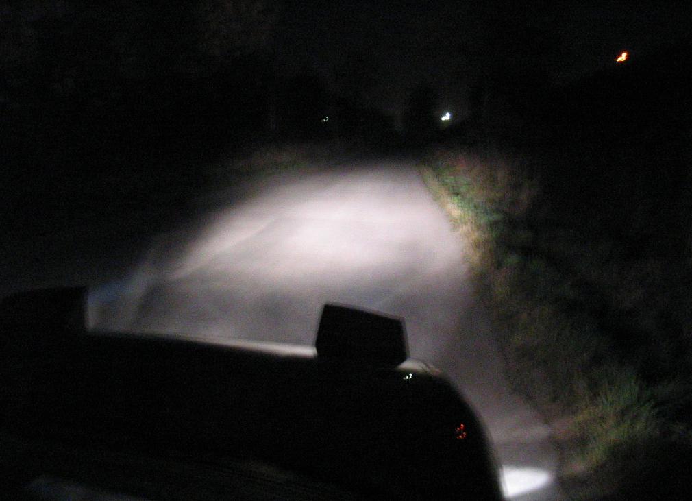 swiatła mijania.JPG