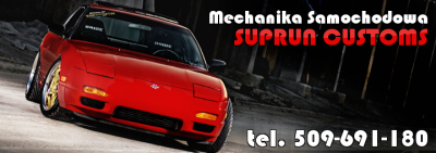 supruncustoms.png