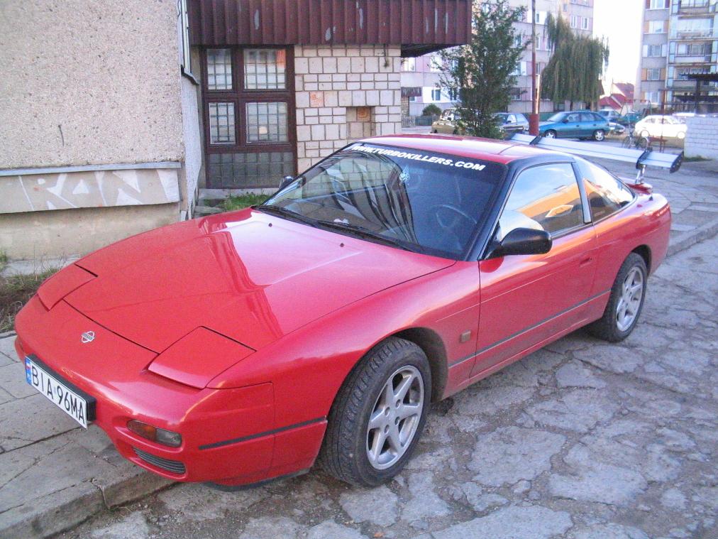 czerwony przodem.JPG