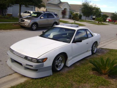 uras zderzak przod.jpg