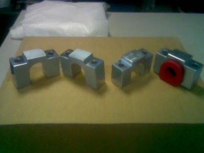 mocowania lacznika.jpg